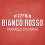 Pizzeria Bianco Rosso